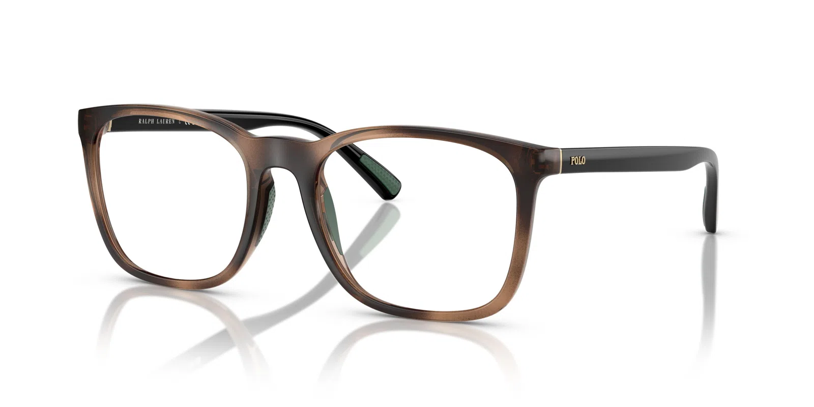Polo 2281U Eyeglasses - view 26